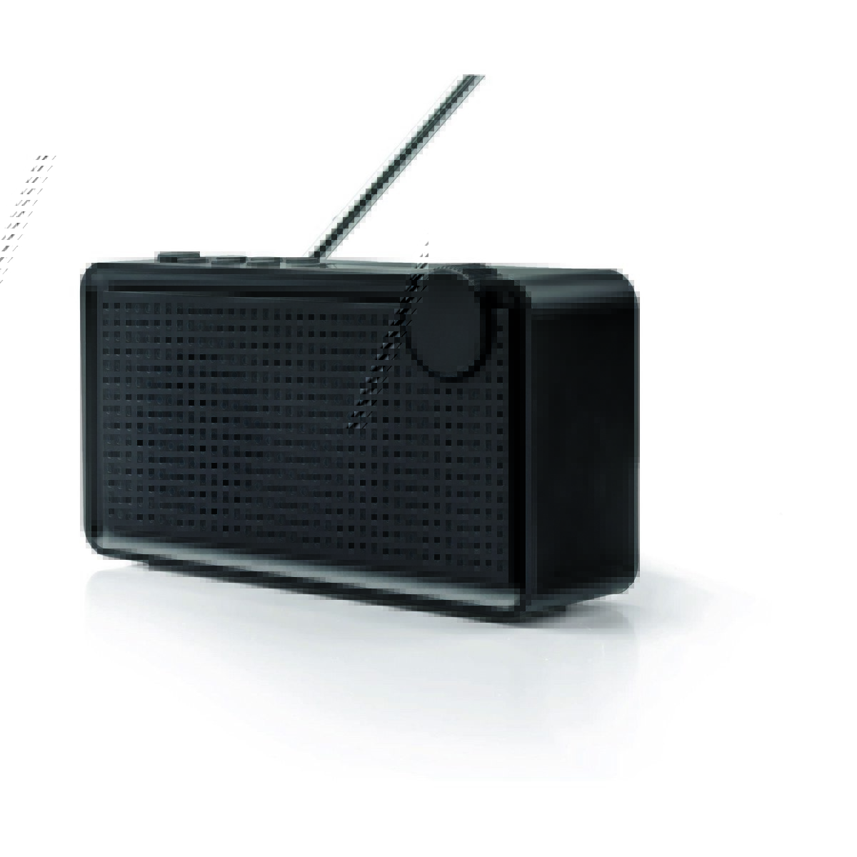 Maxxo PB01 Maxxo