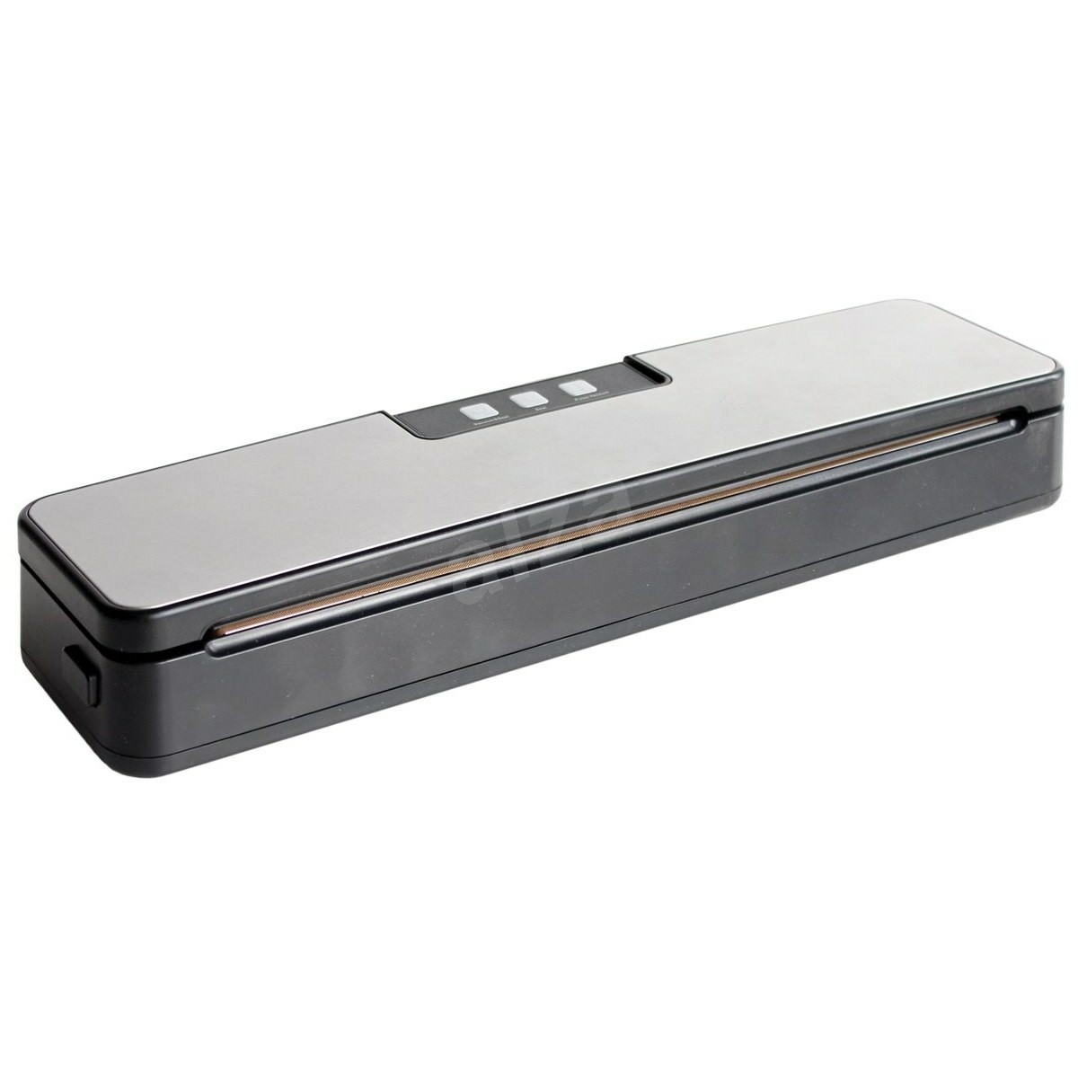 Maxxo Vakuovačka VM compact Maxxo