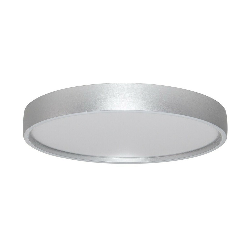 Rabalux 71289 moderní stropní LED svítidlo Dewson Rabalux
