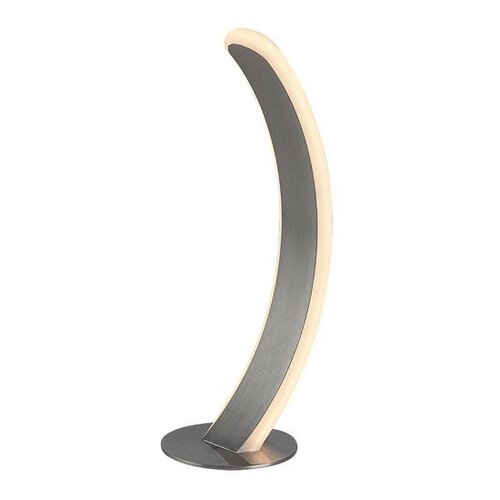 Rabalux 74196 kovová stolní LED lampa Jarnelle Rabalux