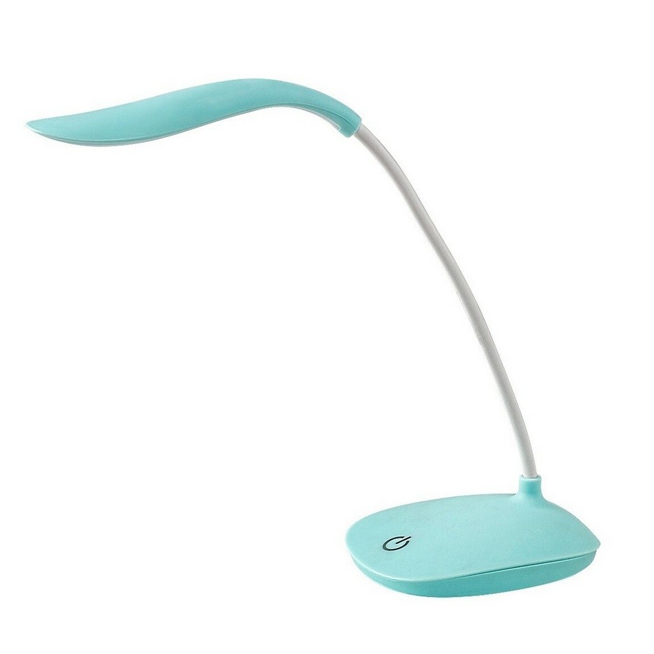 Rabalux 74235 dětská stolní LED lampička Bedi Rabalux