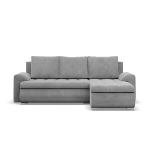 Rohov&aacute; rozkl&aacute;dac&iacute; sedac&iacute; souprava TOKIO VI Pro I Prav&aacute; &Scaron;ed&aacute; I