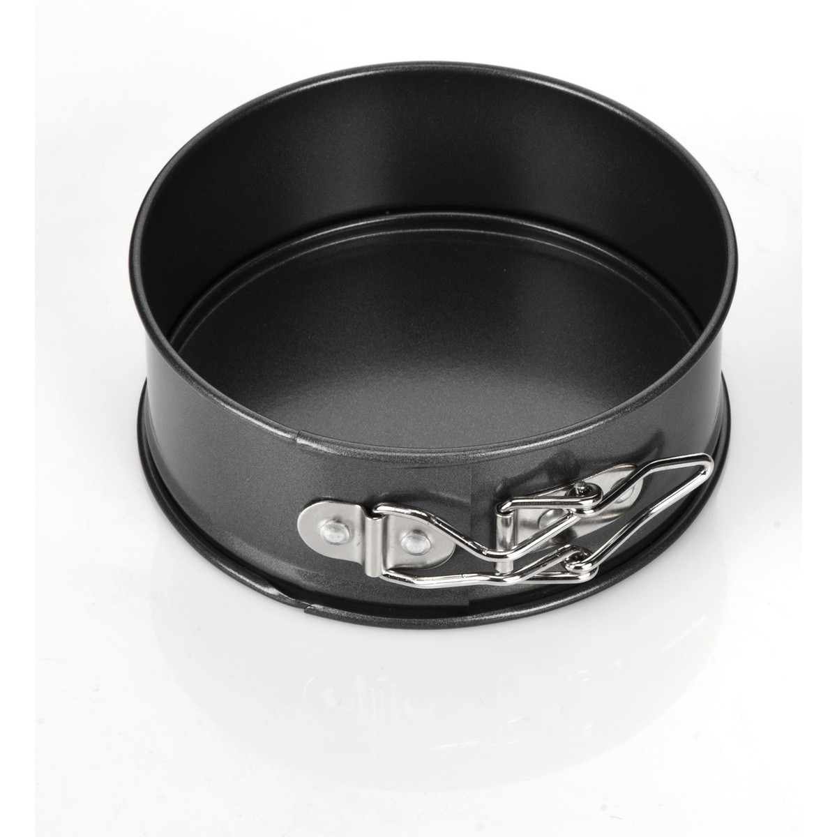 Tescoma Delícia forma na dort 12 cm Tescoma