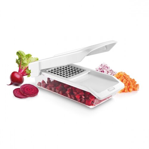 Tescoma Kráječ na kostičky a hranolky HANDY Tescoma