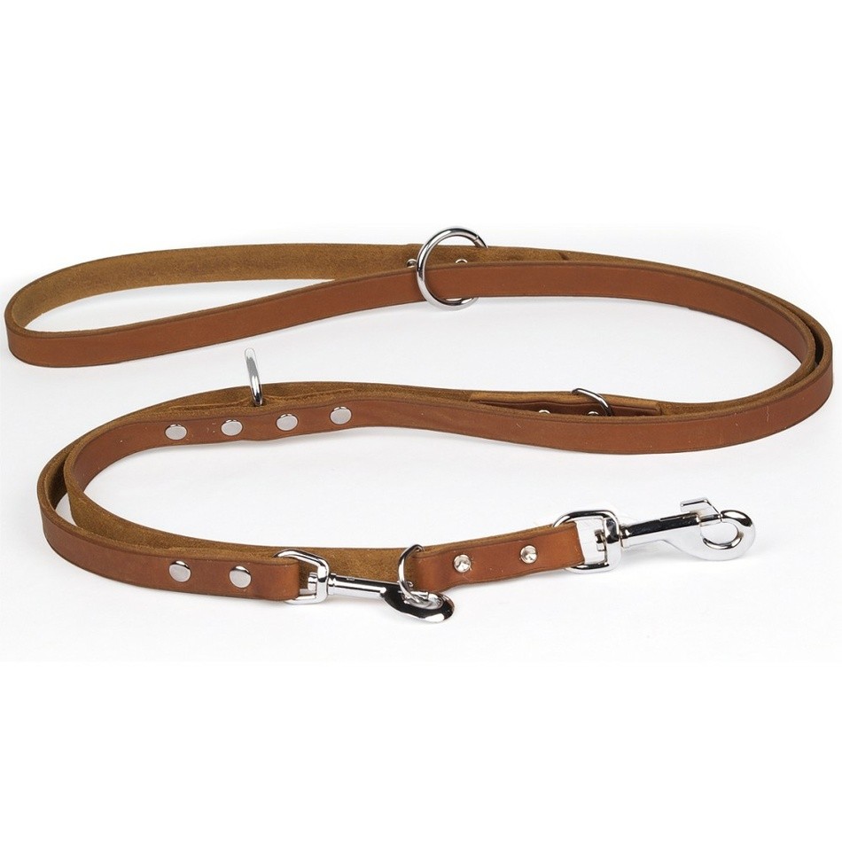 Vodítko CLYDE přepínací 240*1