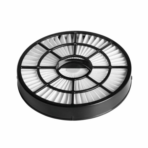 Concept HEPA filtr pro VP5150/VP5151/VP5152/VP5153 Concept