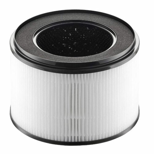 Concept HEPA + karbonový filtr pro CA1020 Concept