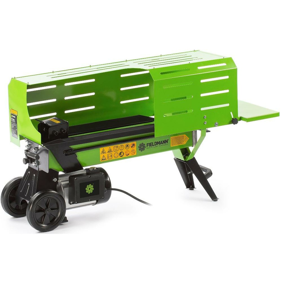 Fieldmann FZLS 1004H-E štípačka na dříví Fieldmann
