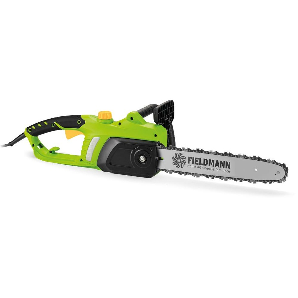 Fieldmann FZP 2105-E elektrická řetězová pila Fieldmann