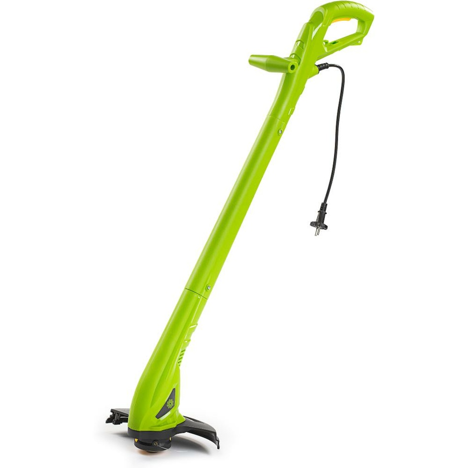 Fieldmann FZS 2105-E elektrická strunová sekačka Fieldmann
