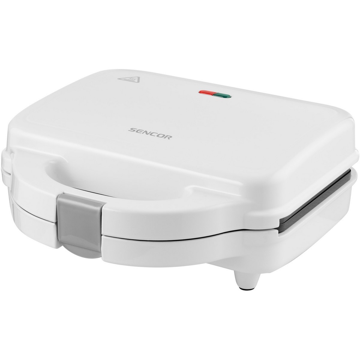 Sencor SSM 9310WH sendvičovač Sencor