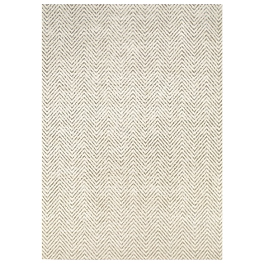 Fargotex Béžový koberec Luno 200 x 300 cm