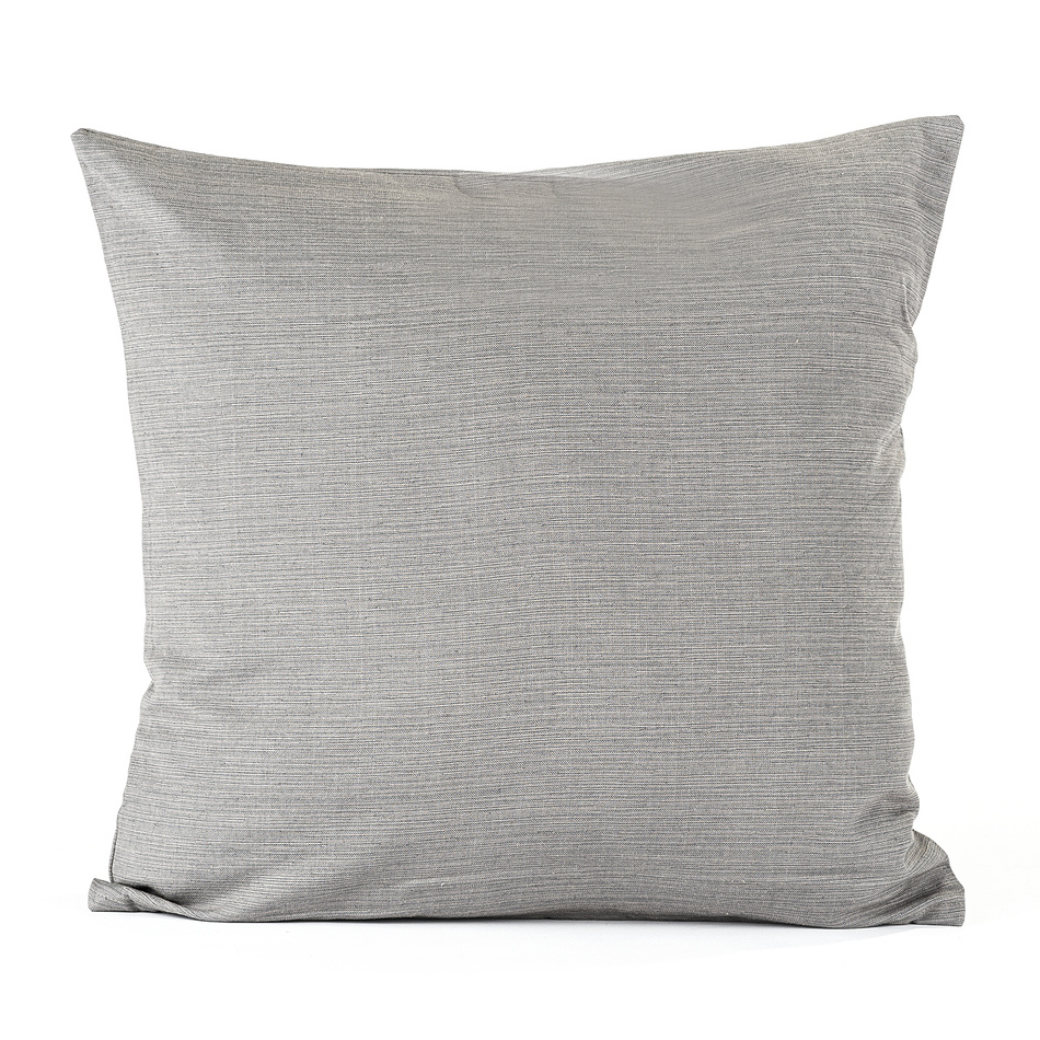 Albani Povlak na polštářek Paris šedá