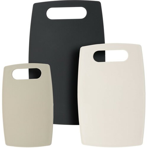 EH Sada krájecích desek 3 ks