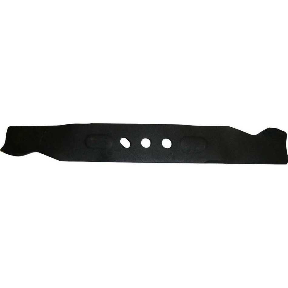 Fieldmann FZR 9052-B náhradní nůž pro sekačku FZR 5130-170B Fieldmann
