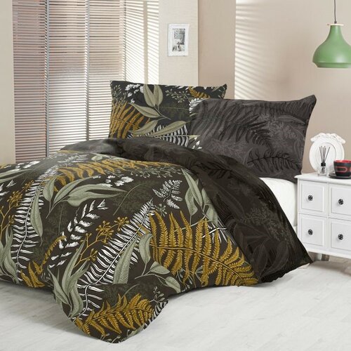 Kvalitex Saténové povlečení Luxury Collection Kvalitex