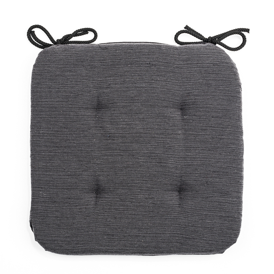 Albani Sedák Paris černá