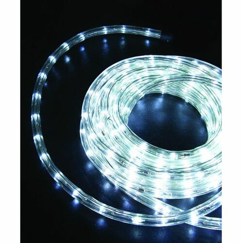 Solight LED šňůra Solight