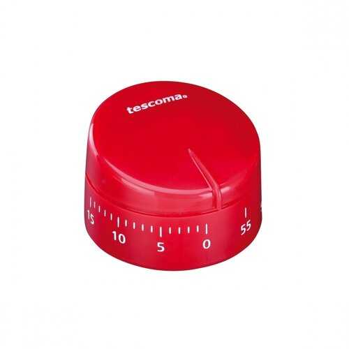 Tescoma Minutka PRESTO 60 min Tescoma