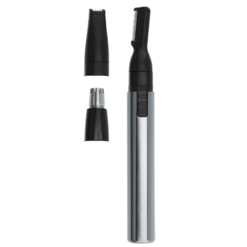 Wahl 5640-616 detailní zastřihovač Micro GroomsMan