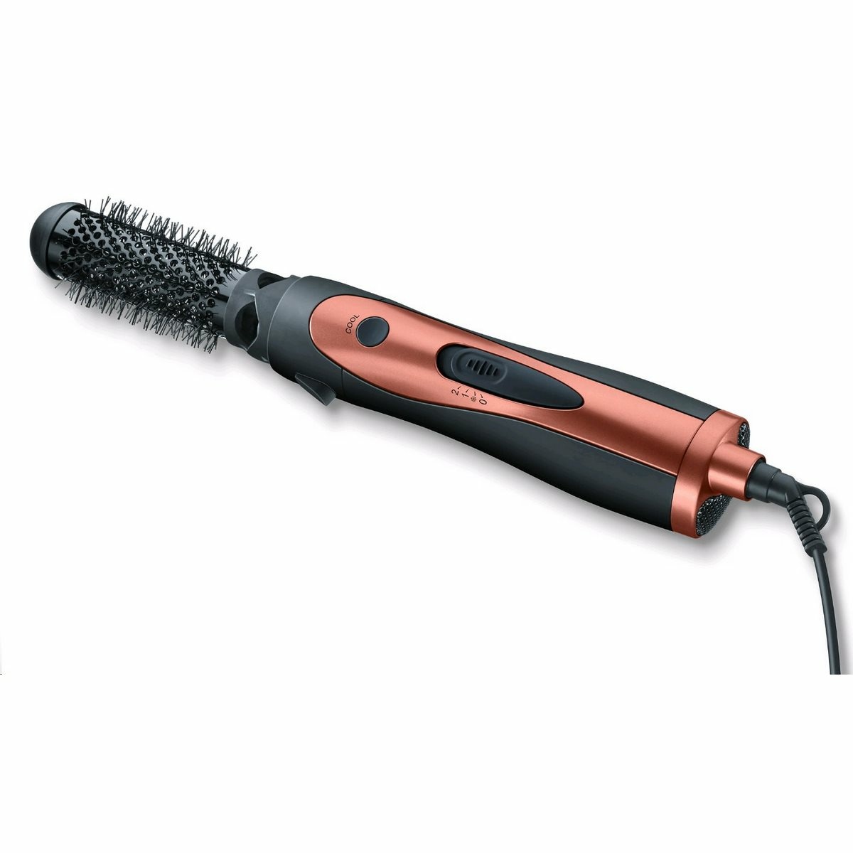 Beurer BEU-HT50 kulmofén 3v1 Beurer