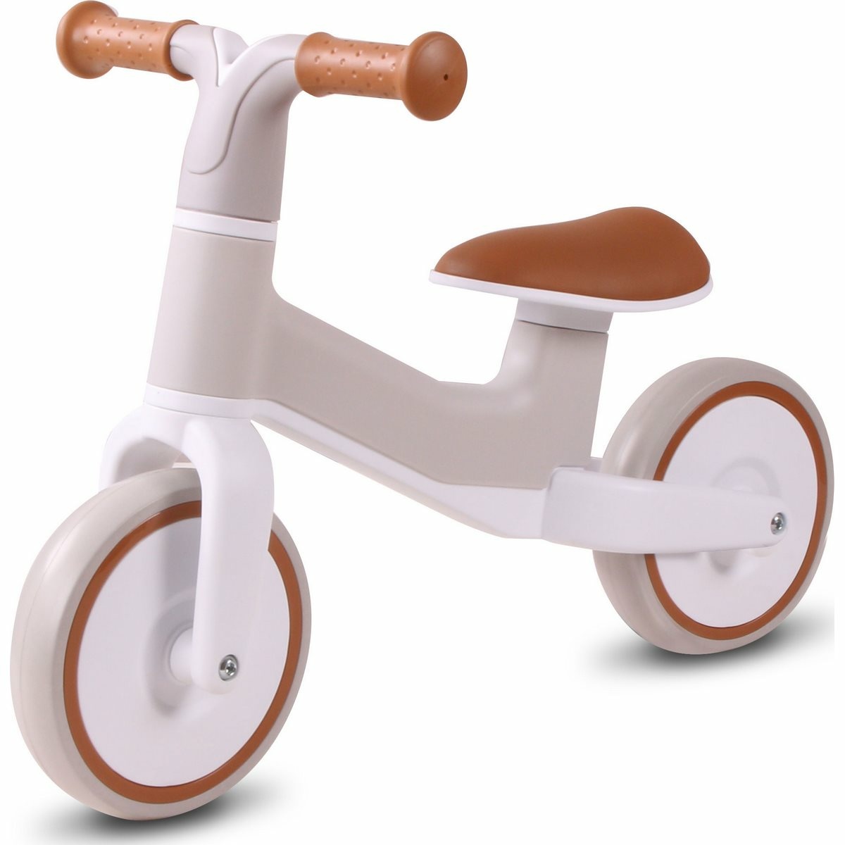 Buddy Toys BPB 1113 Odrážedlo DUOLET Buddy Toys