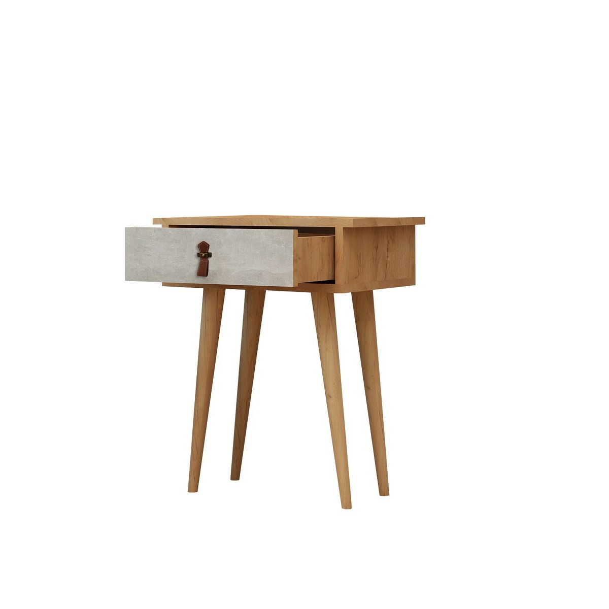 Dekorativní stolek Astava