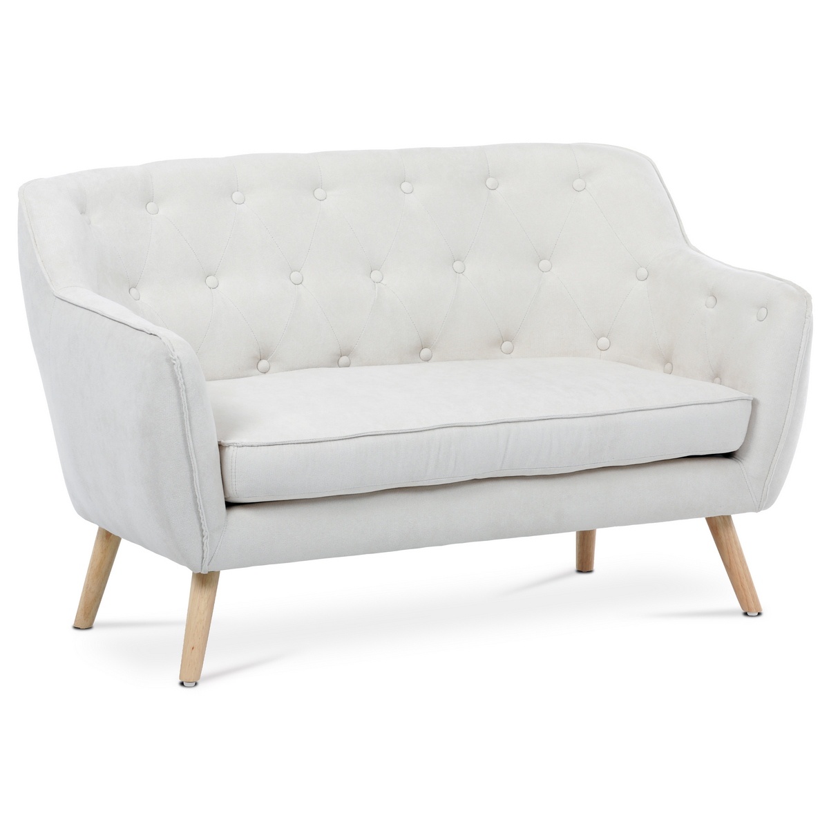 Dvoumístná pohovka AK-334 WT2