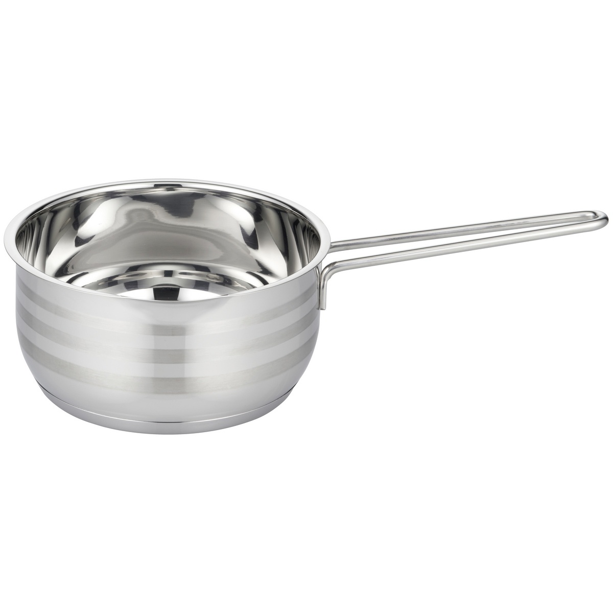 Elo 22316 Basic Rendlík nerezový Brillant 16 cm