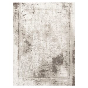 Fargotex B&eacute;žov&yacute; koberec Beto 160 x 230 cm