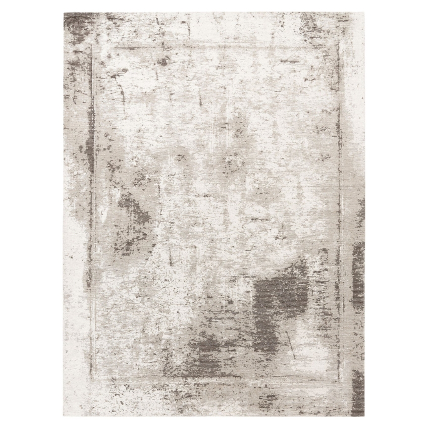 Fargotex Béžový koberec Beto 160 x 230 cm