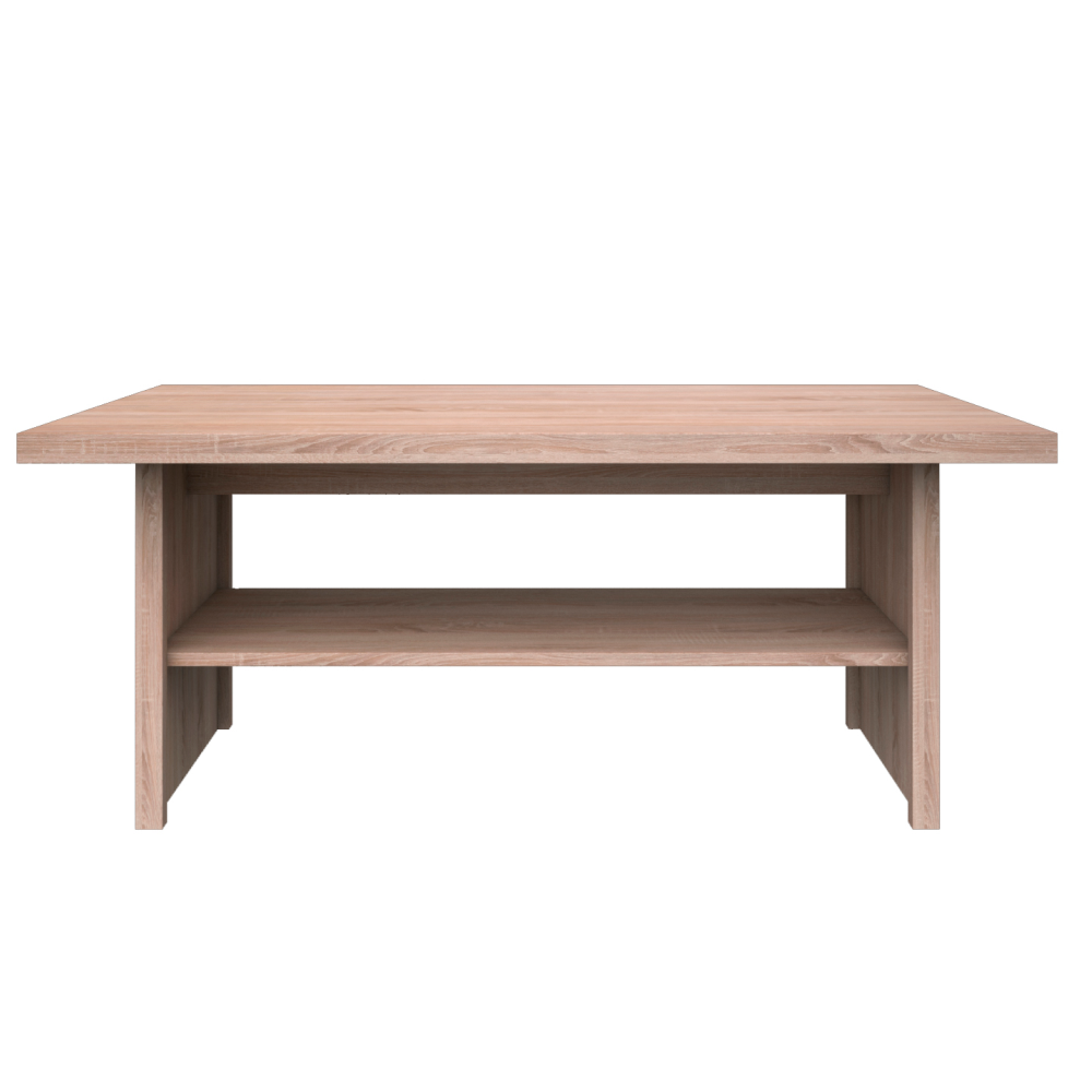 Konferenční stolek TOPTY 115