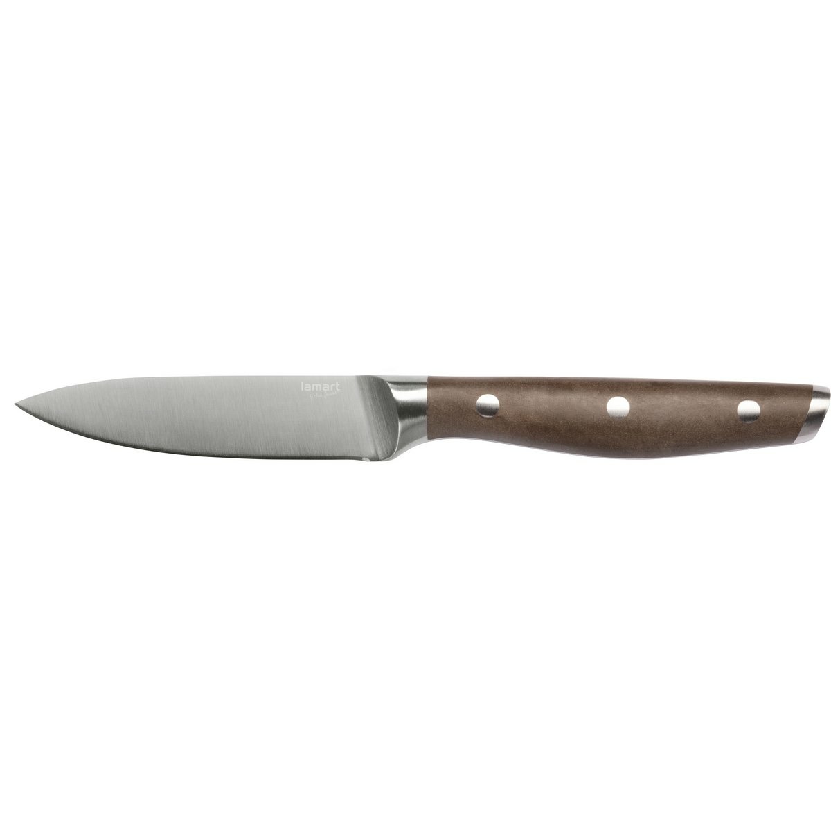 Lamart LT2161 Nůž loupací WPC 9 cm Lamart