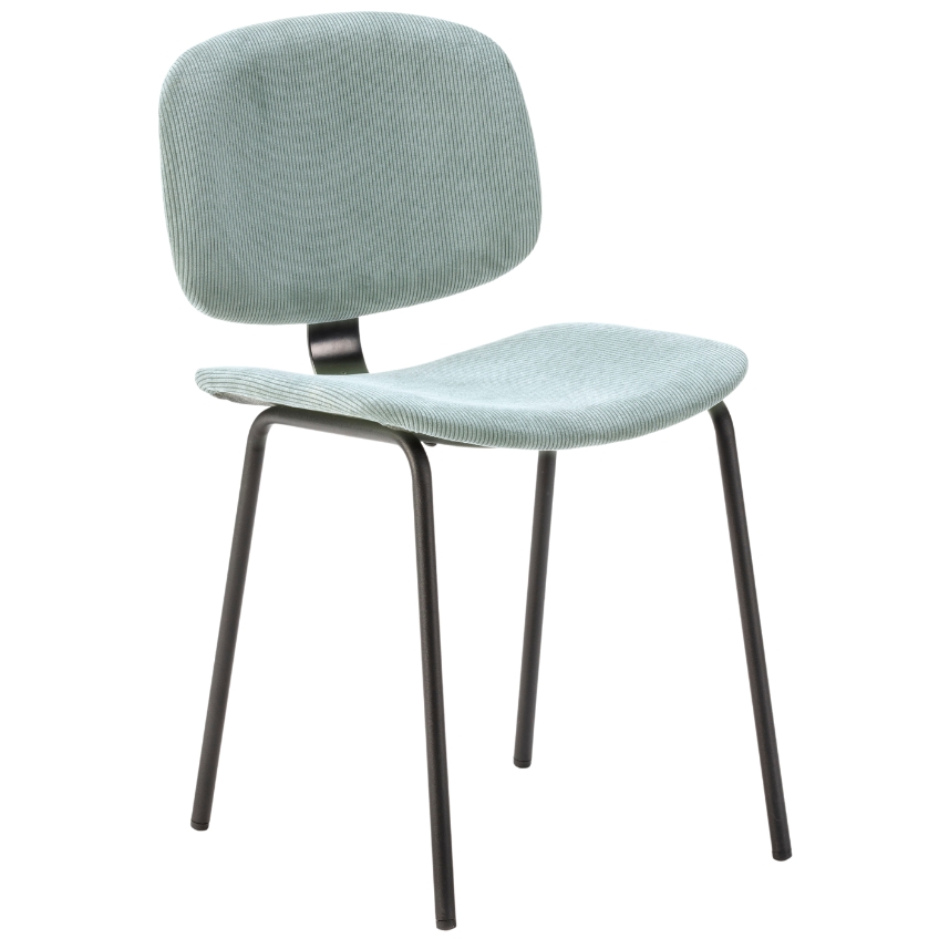 Marckeric Manšestrová konferenční židle Arus