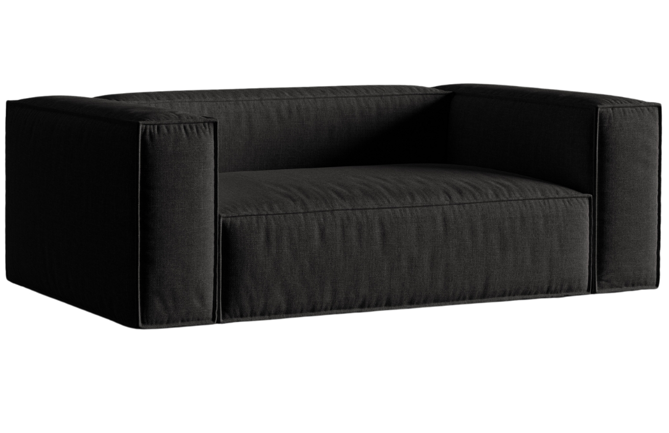 Micadoni Pohovka Nuria 170 cm