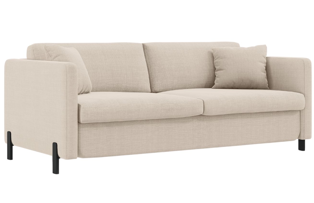 Micadoni Rozkládací pohovka Gloria 202 cm