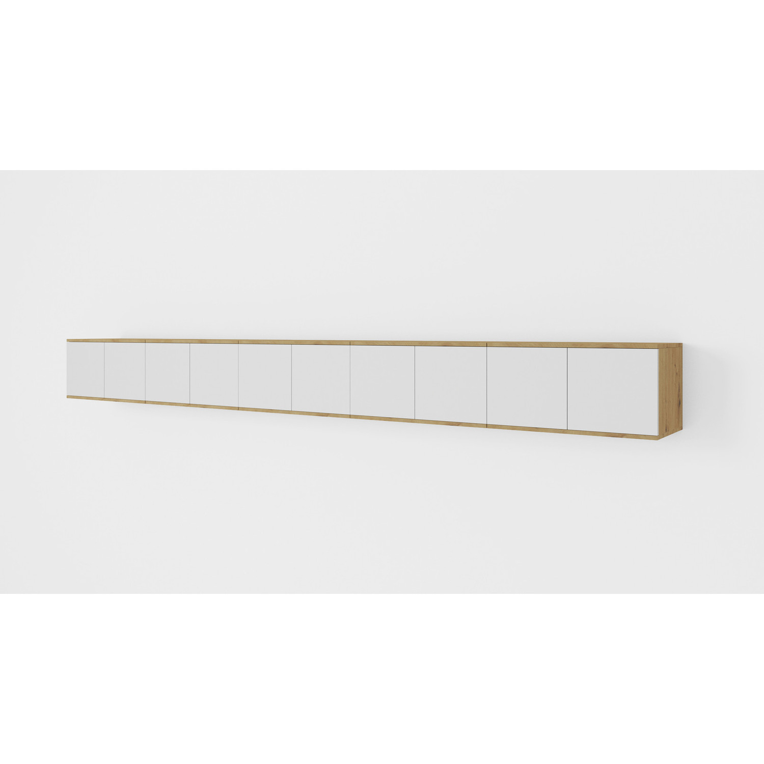 Televizní stolek RTV SEVILLA 350