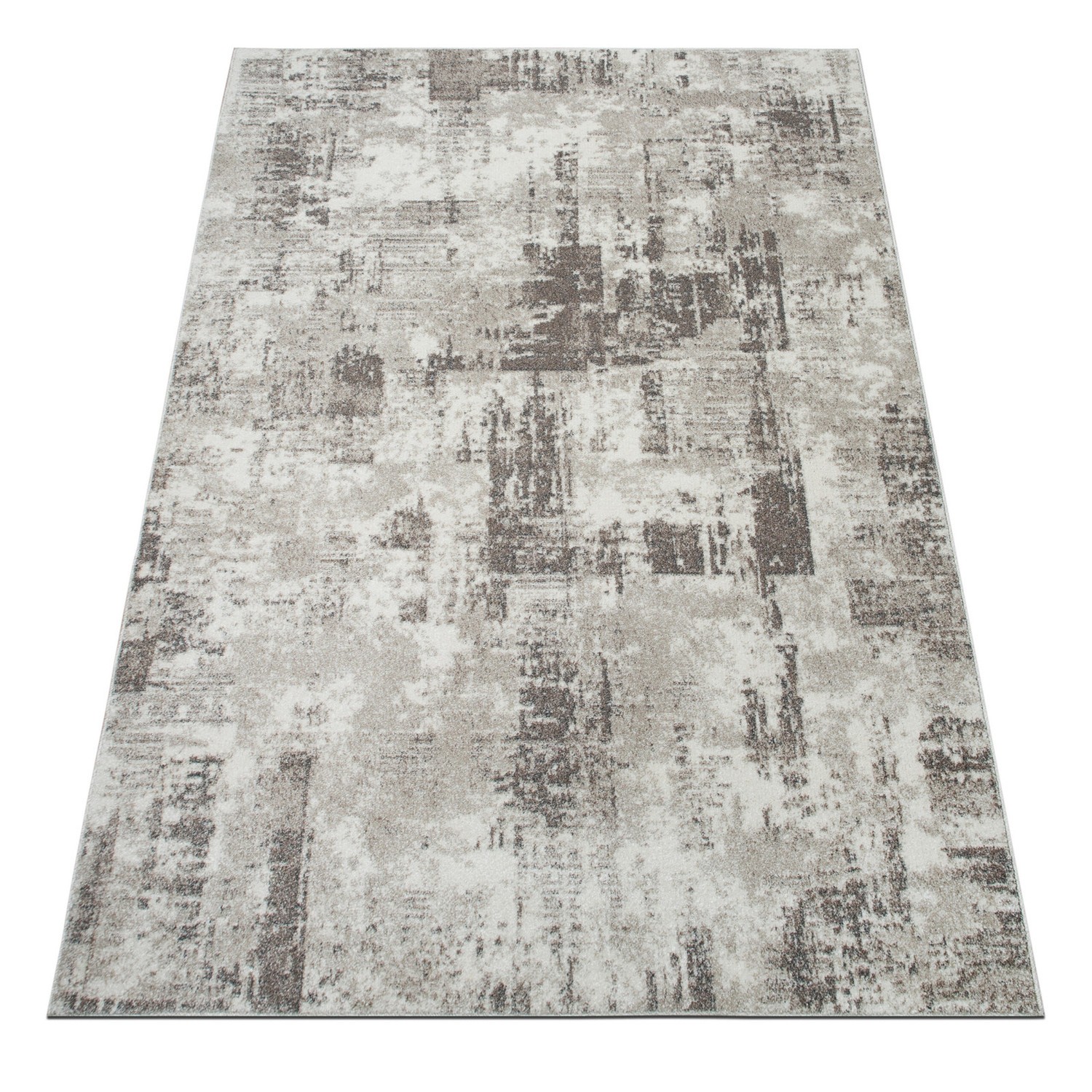 Koberec FIRUZE 066 - 60x100 cm