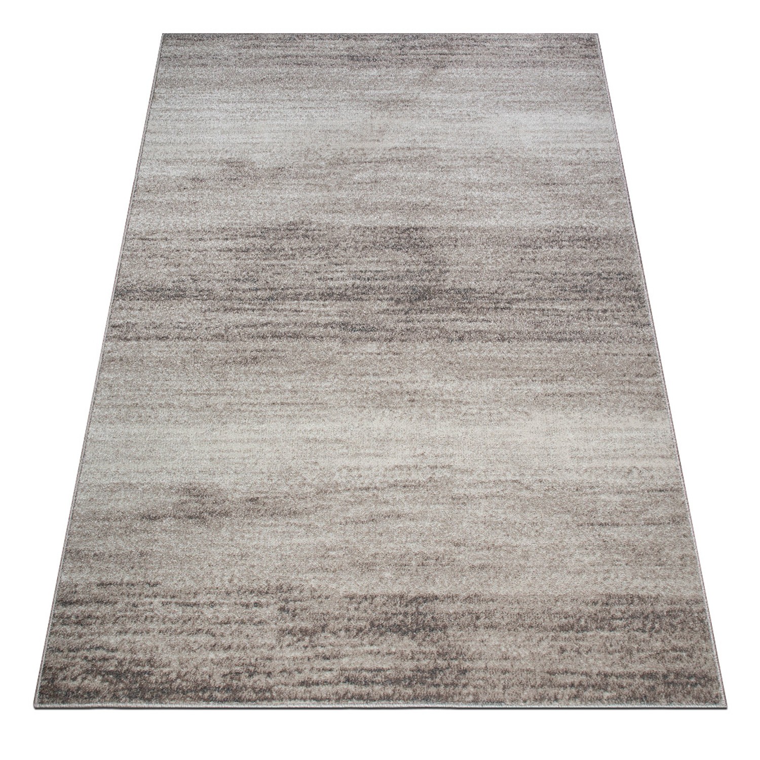 Koberec FIRUZE 058 - 160x220 cm