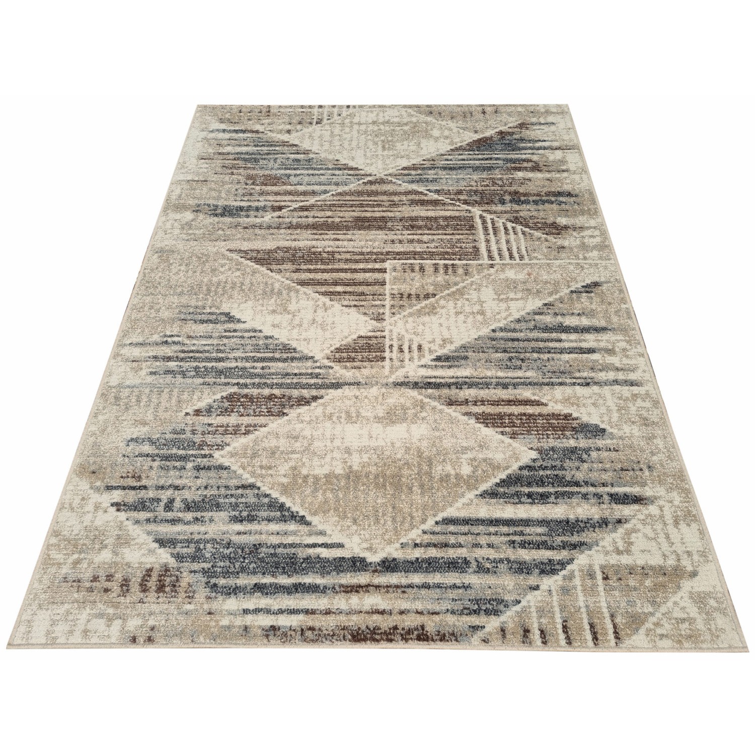 Koberec SAFIR 321 - 200x290 cm