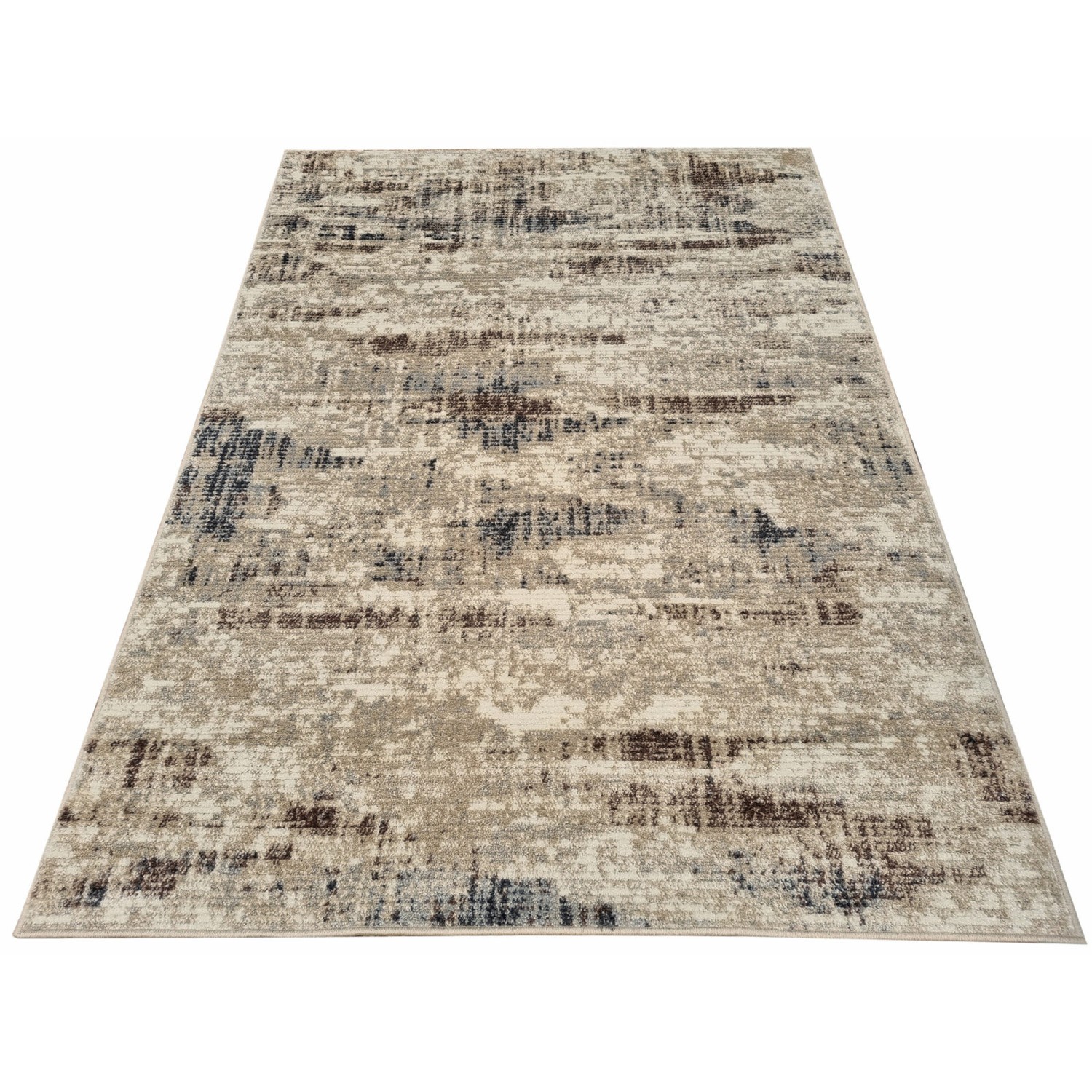 Koberec SAFIR 322 - 60x100 cm