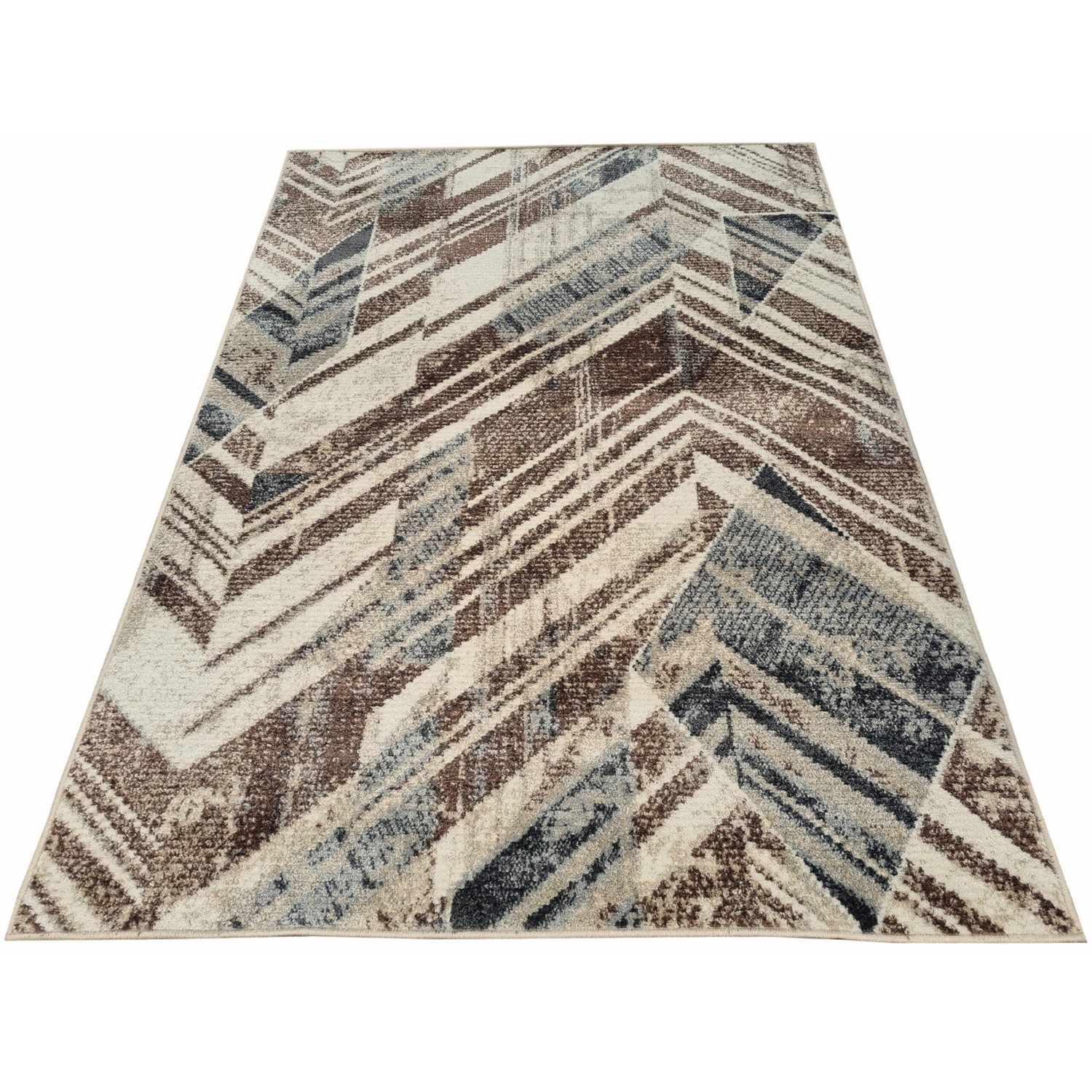 Koberec SAFIR 325 - 60x100 cm