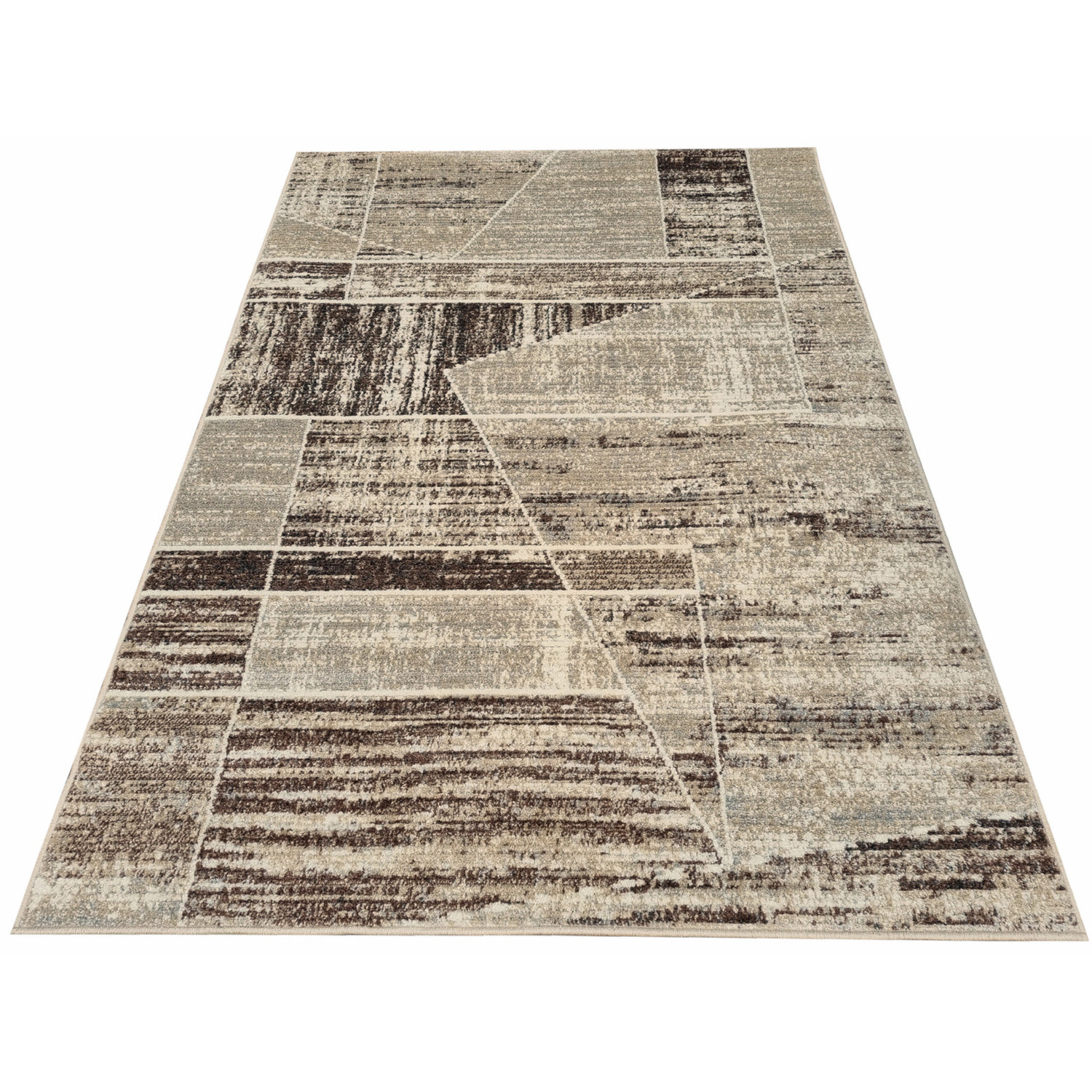 Koberec SAFIR 326 - 140x190 cm