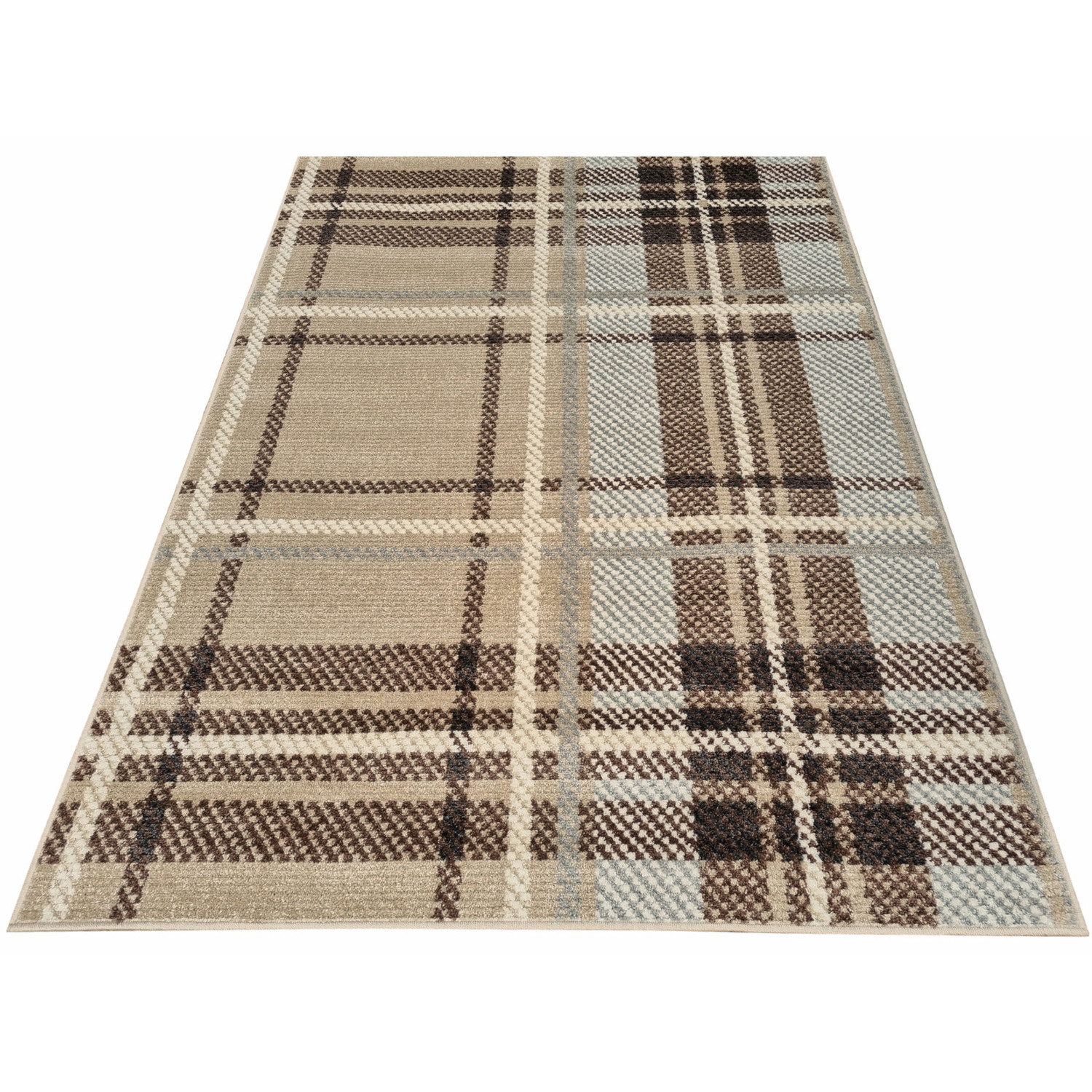 Koberec SAFIR 327 - 80x150 cm