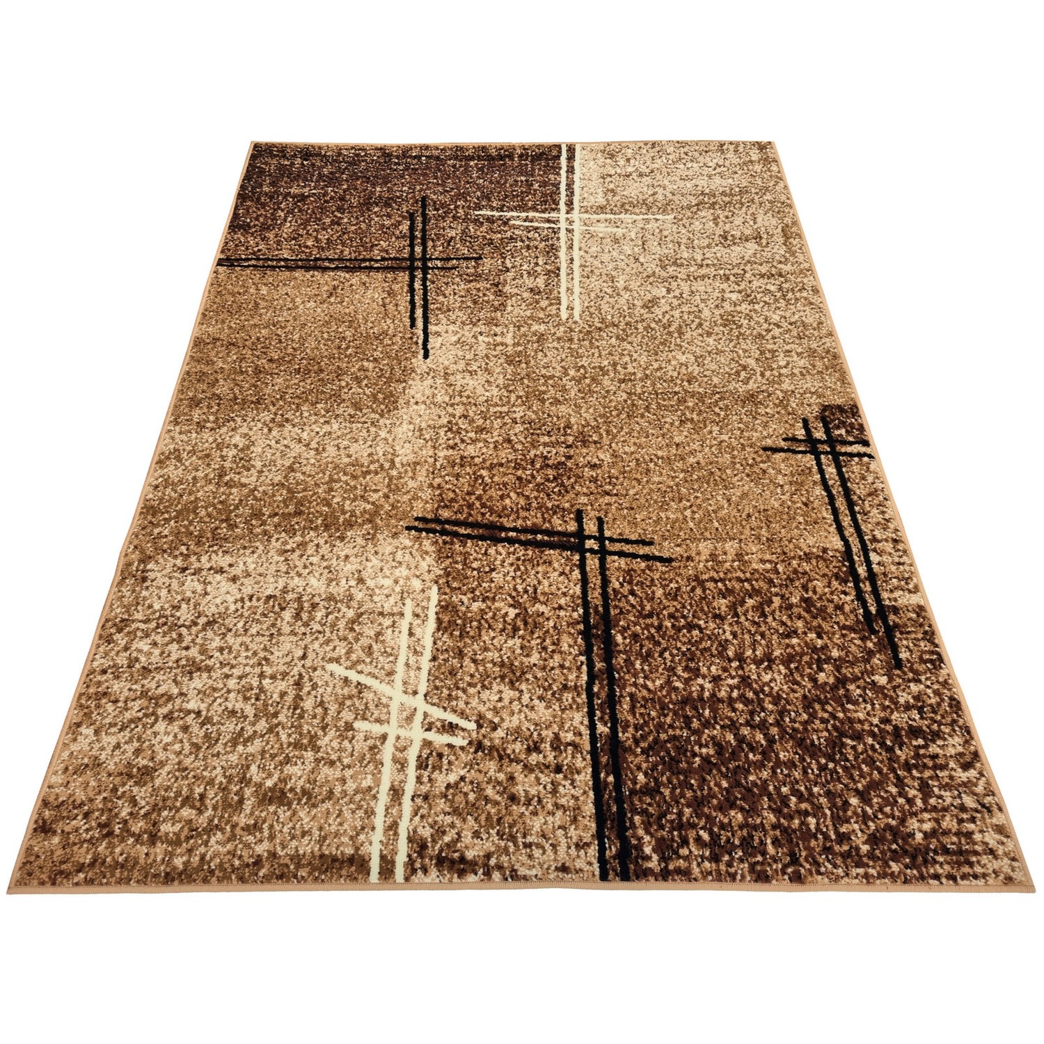 Koberec PP 011 - 140x190 cm