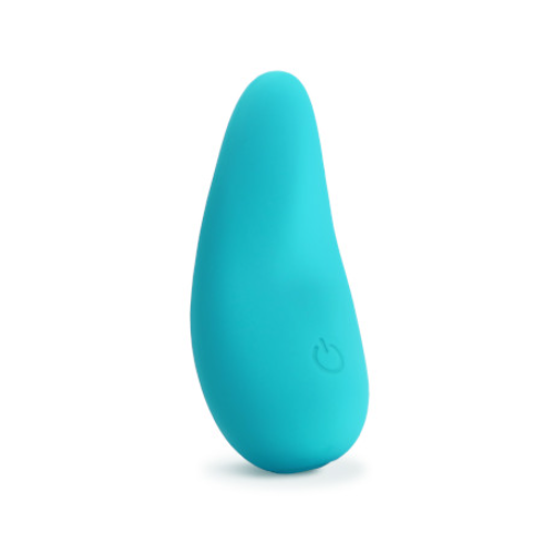 PlusOne Mini masér Charm plusOne
