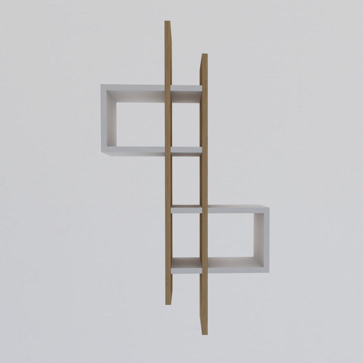 Police Emse Sapphire