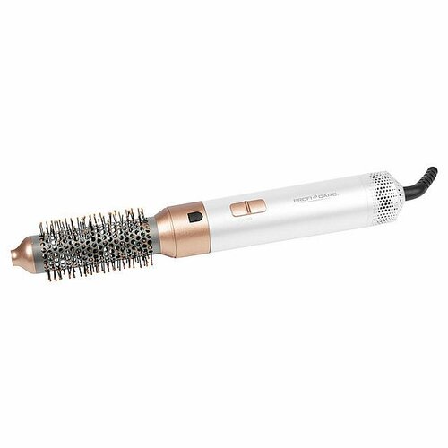 ProfiCare HAS 3132 G multifunkční kulma na vlasy