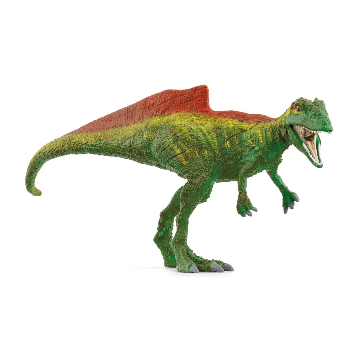 Schleich 15041 Figurka prehistorického zvířátka Concavenator Schleich