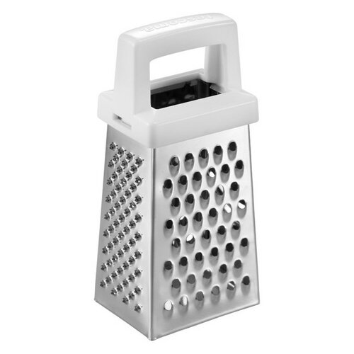 Tescoma Mini struhadlo HANDY Tescoma